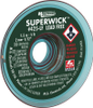 Solder Wicks - 1932128 - RS Components, Ltd.