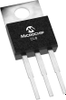 LED Driver ICs - 1771952P - RS Components, Ltd.
