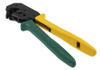 Crimp Tools - 817325 - RS Components, Ltd.