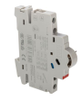 Auxiliary Contacts - 2255985 - RS Components, Ltd.