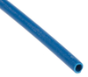 Heat Shrink Tubing - 2672067 - RS Components, Ltd.
