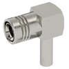 Coaxial Connector (RF) Assemblies - 2201-R114183020-ND - DigiKey