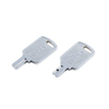 Accessories - 1885-LA9Z-SK-1HPN02-ND - DigiKey