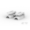 Rectangular Connector Accessories - 1983666-1-ND - DigiKey