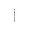 Cable Ties and Zip Ties - 6308-RS-7.9-680A-ND - DigiKey