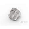 Circular Connector Accessories - 17-1670813-1-ND - DigiKey