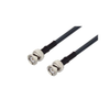 Coaxial Cables (RF) - 6099-PE3C8936/HS-12-ND - DigiKey
