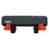 Accessories - 1742-BC702SL-ND - DigiKey