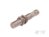 Inductive Proximity Sensors - 5000002580-SE - TE Connectivity