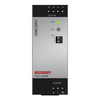 PS1061-2420-0000 | Power supply PS1000; output: 24 V DC, 20 A; input: AC 200…240 V, 1-phase -  - Beckhoff Automation LLC