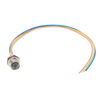 Circular Cable Assemblies - 900-1204063006-ND - DigiKey