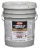 KRYLON BEST QUALITY INTERIOR LATEX FLAT ULTRA DEEP BASE -- K21117253-16 - Image