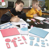 Concepts of Classification Kit - LA50 - Parco Scientific Company