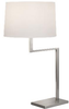 Lamps-Table Lamps - 601916 - Light Center (The)