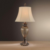 12325-473 Lamps-Table Lamps - 612330 - Capital Lighting, Inc.