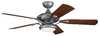 310127WSP Fans-Ceiling Fans - 679968 - Capital Lighting, Inc.