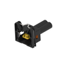 Unclassified - 17-881739-1-ND - DigiKey