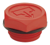 Hydraulic Fittings - 9149511 - RS Components, Ltd.
