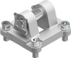 Pneumatic Cylinder & Actuator Accessories - 2022677 - RS Components, Ltd.