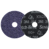 Abrasive Discs - 627733 - RS Components, Ltd.
