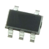 Voltage Regulators - 2060185 - RS Components, Ltd.