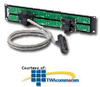 Hubbell Power Sum Category 5, 25-pair Cable Assemblies.. - 525PS2 - TelephoneStuff.com