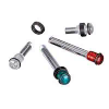 Light Pipe - 102-LSS_124_ATP - ERSAELECTRONICS PTE. LTD.