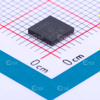 2.4GHz 32KB VQFN Interface Transceiver IC - 879-CC2543RHBR - ERSAELECTRONICS PTE. LTD.