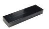Antennas -- 1001-ANT-200051B66 - Image