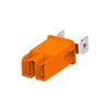 Free Hanging, Panel Mount - 1734-2-2325634-1-ND - DigiKey