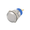 Pushbutton Switches - 1111-AV1911000R04-ND - DigiKey