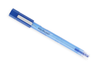pH Sensor POLYPLAST TEMP LEMO - 242052 - Hamilton Company