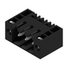 Interface Modules - 8537200000-ND - DigiKey