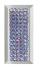 Sconces-Other - 451163 - Capital Lighting, Inc.
