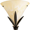 CV8701IB Sconces-Pocket - 776974 - Capital Lighting, Inc.