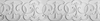 Plaster Scroll - 808-03A - Deco Craft USA