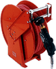 Product Spring Reel -- PR516100 - Image