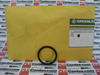 Seal - 15871204 - Radwell International