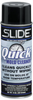 Slide Quick Mold Cleaner - Aerosol Can - 40910H - 40910H - R. S. Hughes Company, Inc.
