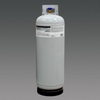 3M 94 ET Spray Adhesive - Red Aerosol 128 lb Cylinder - 97987 -- 051111-97987