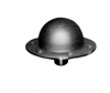 General Purpose Broadband Stub Antenna AO1712 - Image