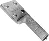Compression Terminal - YCAK30R4N - Hubbell Incorporated