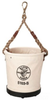 Tool Bag - 5103S - Klein Tools, Inc.