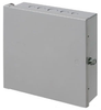 Multipurpose Wall Mount Enclosure -- EB1111 - Image