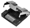 628 Series FlatPack Contactor for 1 1/4