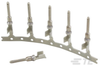 Automotive Terminals - 638112-3 - TE Connectivity