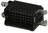 Heavy Duty Power Connectors - 1855021 - VAST STOCK CO., LIMITED
