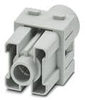 Heavy Duty Power Connectors - 1417379 - VAST STOCK CO., LIMITED