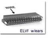 Pluggable Terminal Blocks - ELVF164G0E - VAST STOCK CO., LIMITED