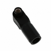Terminals - Specialized Connectors - 965-SLPPB35BNB4-ND - DigiKey